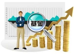 私募基金規(guī)模上半年激增5000億，投資管理行業(yè)迎來(lái)新機(jī)遇