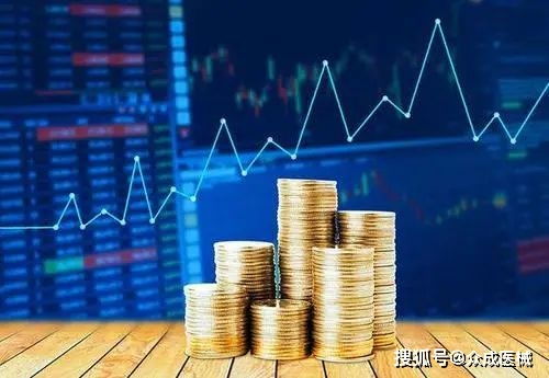 三鑫醫(yī)療2020年凈利潤(rùn)預(yù)增90%-105%，300億血透市場(chǎng)潛力無(wú)限的投資管理分析