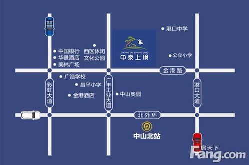 地方約談樣本啟示 抑制樓市過高熱度，調(diào)控或向三四線城市蔓延