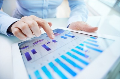 信息技術咨詢服務 廣州易云信息技術的行業價值與實踐洞察